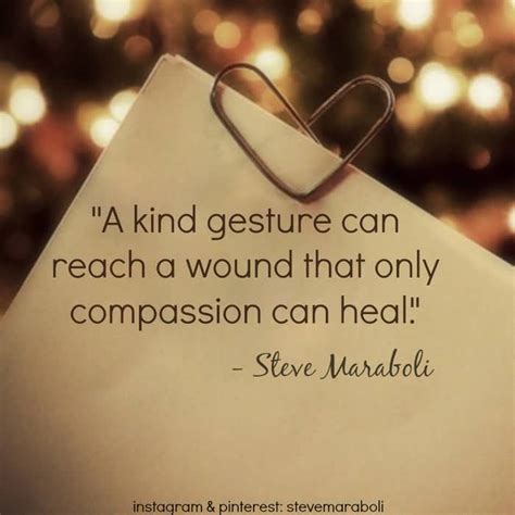 quotes about helping others and getting nothing in return|120 Helping Others Quotes to Inspire Compassion & Love.
